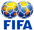 FIFA