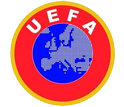 UEFA