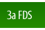 за FDS