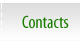 Contacts