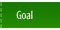 Goal