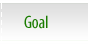 Goal